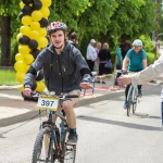 Velobrauciens 2023 278